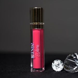 In My Bag Lipgloss (Hot Pink)